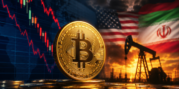 Bitcoin Kembali Positif, Namun Kenaikan Dijangka Terhad?