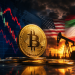 Bitcoin Kembali Positif, Namun Kenaikan Dijangka Terhad?