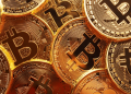 Momentum BTC Suram, Isyarat Global Belum Meyakinkan