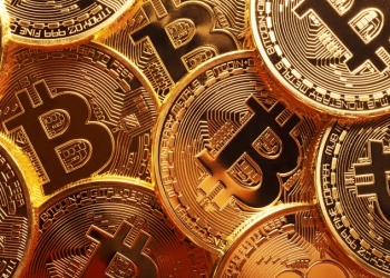 Momentum BTC Suram, Isyarat Global Belum Meyakinkan