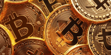 Momentum BTC Suram, Isyarat Global Belum Meyakinkan