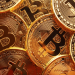 Momentum BTC Suram, Isyarat Global Belum Meyakinkan