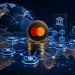Mastercard Uji Sistem Baharu Untuk Pembayaran Stablecoin