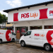 Pos Malaysia Mula Bangkit, Kerugian Susut 30.6%