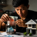 Kenapa Gen Z Tak Berminat Beli Rumah?