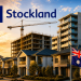 Hartanah Australia Merosot Tapi Saham Pemaju Melonjak 16%?