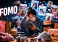 FOMO Dalam Kalangan Gen Z: Akibat Trend, Duit Melayang!