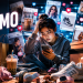 FOMO Dalam Kalangan Gen Z: Akibat Trend, Duit Melayang!