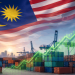 Aktiviti Dagangan Malaysia Cecah RM2.16 Trilion Sepanjang 2026