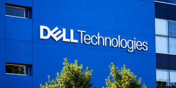 Dell Dalam Radar Pelabur, Dijangka Catat Prestasi Kukuh