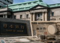 Nada Hawkish BoJ Pada September Semakin Pasti, Yen Dipantau