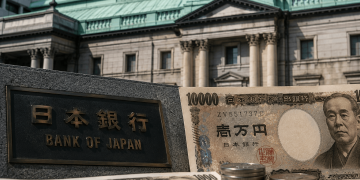 Nada Hawkish BoJ Pada September Semakin Pasti, Yen Dipantau