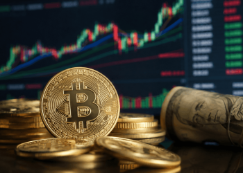 ‘Bull Run’ Sedang Berlaku? Ini 5 Fokus Pelabur Kripto Pada 2026