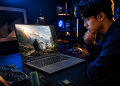 Laptop Gaming Affordable 2026: Pilihan Berbaloi Ikut Bajet