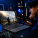 Laptop Gaming Affordable 2026: Pilihan Berbaloi Ikut Bajet