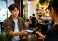 Kenapa Gen Z Lebih Suka ‘Cashless’?