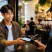 Kenapa Gen Z Lebih Suka ‘Cashless’?