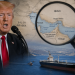 IRGC Laporan Rundingan Iran-Oman Diganggu Amerika Syarikat