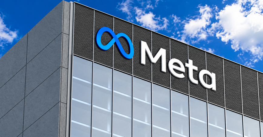 Meta Diperintah Bayar Denda $18 Bilion, Apa Kes ni?