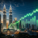 Rizab Antarabangsa Malaysia Cecah RM530.92 Billion Setakat Julai 2026