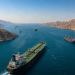 Iran & Oman Bincangkan Yuran Transit Hormuz antara 3% Hingga 7%