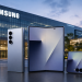 Tempahan Awal Samsung Galaxy Z Fold 8 Meningkat 30%