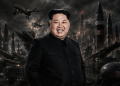 Kim Jong Un Raih $22 Billion Hasil Jual Senjata Kepada Rusia & China