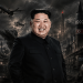 Kim Jong Un Raih $22 Billion Hasil Jual Senjata Kepada Rusia & China