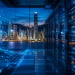 China Jadikan Hong Kong ‘Lubuk’ Pusat Data AI