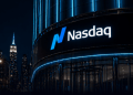 Nasdaq Sahkan Boleh Trade 23 Jam Sehari Bermula Disember!