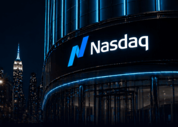 Nasdaq Sahkan Boleh Trade 23 Jam Sehari Bermula Disember!