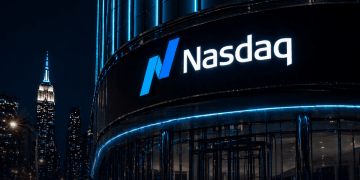 Nasdaq Sahkan Boleh Trade 23 Jam Sehari Bermula Disember!