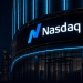 Nasdaq Sahkan Boleh Trade 23 Jam Sehari Bermula Disember!
