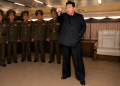 Korea Utara Mengamuk, Jepun Jadi Sasaran Amaran!
