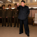 Korea Utara Mengamuk, Jepun Jadi Sasaran Amaran!