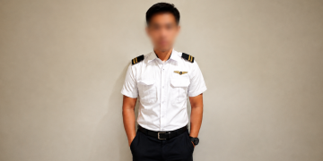 Semua Pilot MAS Wajib Jalani Saringan Dadah – CEO