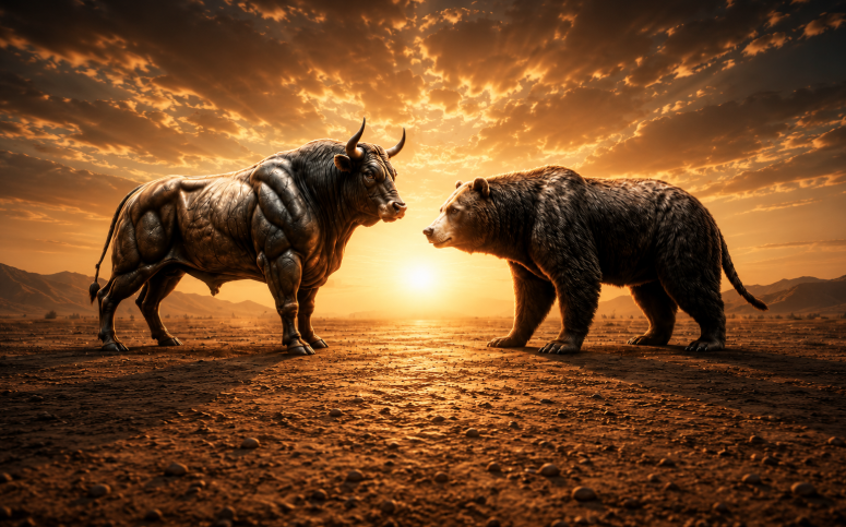 Ramalan Harga Emas: NFP Buy Atau Sell?