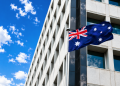 RBA Tak Main-Main! Kadar Faedah Australia Bakal Kekal Tinggi