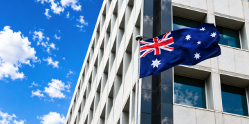 RBA Tak Main-Main! Kadar Faedah Australia Bakal Kekal Tinggi