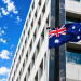 RBA Tak Main-Main! Kadar Faedah Australia Bakal Kekal Tinggi