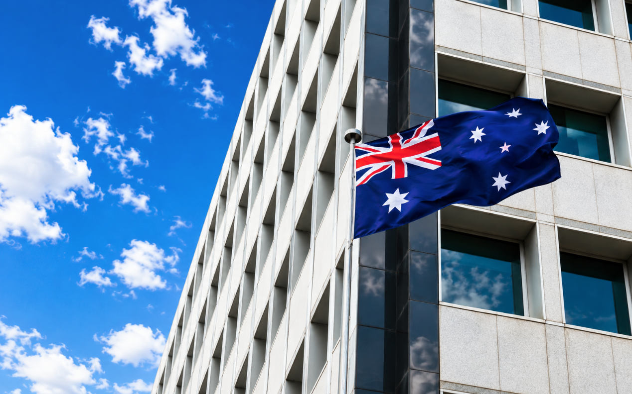RBA Tak Main-Main! Kadar Faedah Australia Bakal Kekal Tinggi