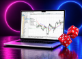 Trading Bukan Judi: Jangan Pertaruhkan Akaun Pada Candle News