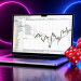 Trading Bukan Judi: Jangan Pertaruhkan Akaun Pada Candle News