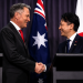 Jepun Makin Ganas! Peluru Berpandu Hipersonik Bakal Diuji Di Australia