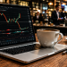 Ringkasan Pagi: USD Tertekan! Bon Kerajaan Gagal Kekang Yield Tinggi