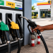 Petrol & Diesel Naik Lagi! RON95 Jadi RM3.77 Seliter