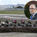 PMX Bimbang Pangkalan Tentera Filipina Berhampiran Sabah, AS Turut Terlibat