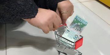 RM5,500 Sebulan Untuk Bersara? Rakyat Malaysia Perlu Risau!