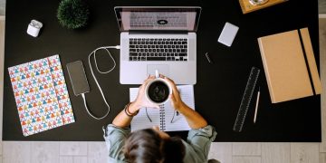 Australia Tangguhkan Undang-undang ‘WFH’ Pertama Di Dunia