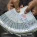 Ringgit Tertekan, Hasil Bon AS Cecah 5.25%